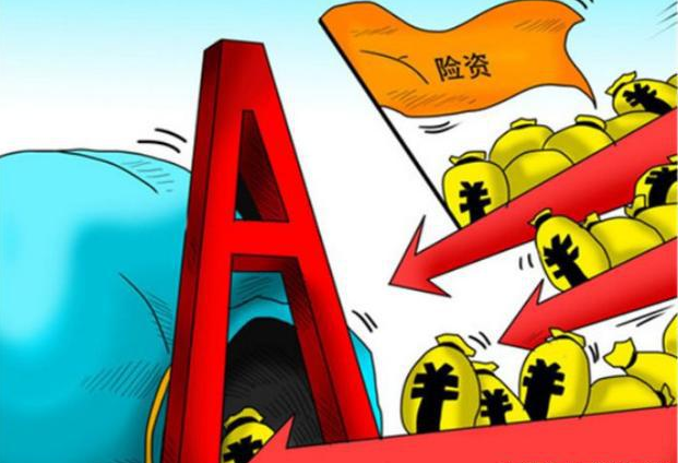 网上股票配资交易：轻松放大投资收益