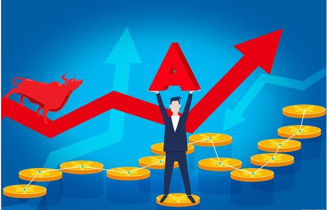 网上配资炒股公司：助你资金倍增，投资获利