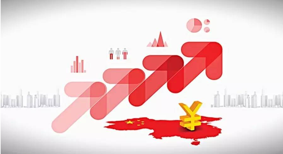 在线股票配资网：助你资金倍增，投资无忧